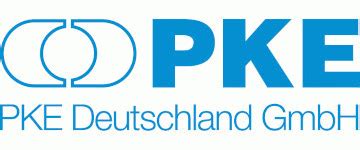 pke deutschland gmbh|PKE Group